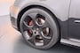 Volkswagen Golf 2.0 TFSI GTI 60 Stage2 270Pk BWA Blok!!