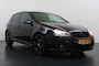 Volkswagen Golf 2.0 TFSI GTI 60 Stage2 270Pk BWA Blok!!