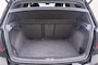 Volkswagen Golf 2.0 TFSI GTI 60 Stage2 270Pk BWA Blok!!