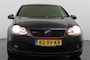 Volkswagen Golf 2.0 TFSI GTI 60 Stage2 270Pk BWA Blok!!