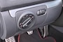 Volkswagen Golf 2.0 TFSI GTI 60 Stage2 270Pk BWA Blok!!