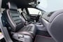 Volkswagen Golf 2.0 TFSI GTI 60 Stage2 270Pk BWA Blok!!