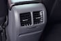Volkswagen Golf 2.0 TFSI GTI 60 Stage2 270Pk BWA Blok!!
