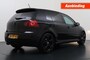 Volkswagen Golf 2.0 TFSI GTI 60 Stage2 270Pk BWA Blok!!