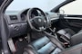Volkswagen Golf 2.0 TFSI GTI 60 Stage2 270Pk BWA Blok!!