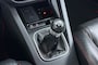 Volkswagen Golf 2.0 TFSI GTI 60 Stage2 270Pk BWA Blok!!
