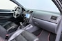 Volkswagen Golf 2.0 TFSI GTI 60 Stage2 270Pk BWA Blok!!