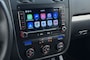 Volkswagen Golf 2.0 TFSI GTI 60 Stage2 270Pk BWA Blok!!