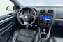 Volkswagen Golf 2.0 TFSI GTI 60 Stage2 270Pk BWA Blok!!
