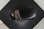Volkswagen Golf 2.0 TFSI GTI 60 Stage2 270Pk BWA Blok!!