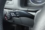 Volkswagen Golf 2.0 TFSI GTI 60 Stage2 270Pk BWA Blok!!