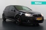 Volkswagen Golf 2.0 TFSI GTI 60 Stage2 270Pk BWA Blok!!