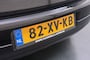 Volkswagen Golf 2.0 TFSI GTI 60 Stage2 270Pk BWA Blok!!