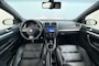 Volkswagen Golf 2.0 TFSI GTI 60 Stage2 270Pk BWA Blok!!