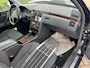 Mercedes-Benz E-klasse 240 ELEGANCE