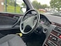 Mercedes-Benz E-klasse 240 ELEGANCE