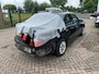Mercedes-Benz E-klasse 240 ELEGANCE