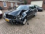 Mercedes-Benz E-klasse 240 ELEGANCE