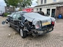 Mercedes-Benz E-klasse 240 ELEGANCE