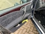 Mercedes-Benz E-klasse 240 ELEGANCE
