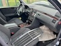 Mercedes-Benz E-klasse 240 ELEGANCE