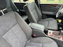 Mercedes-Benz E-klasse 240 ELEGANCE