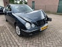 Mercedes-Benz E-klasse 240 ELEGANCE
