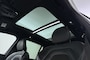 Volvo XC90 2.0 T8 TE AWD R-DESIGN 37.000KM 7-Pers. Org.NED.