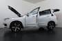 Volvo XC90 2.0 T8 TE AWD R-DESIGN 37.000KM 7-Pers. Org.NED.