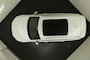 Volvo XC90 2.0 T8 TE AWD R-DESIGN 37.000KM 7-Pers. Org.NED.