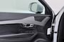 Volvo XC90 2.0 T8 TE AWD R-DESIGN 37.000KM 7-Pers. Org.NED.