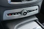 Volvo XC90 2.0 T8 TE AWD R-DESIGN 37.000KM 7-Pers. Org.NED.