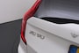 Volvo XC90 2.0 T8 TE AWD R-DESIGN 37.000KM 7-Pers. Org.NED.