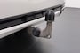 Volvo XC90 2.0 T8 TE AWD R-DESIGN 37.000KM 7-Pers. Org.NED.