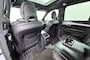 Volvo XC90 2.0 T8 TE AWD R-DESIGN 37.000KM 7-Pers. Org.NED.