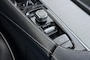 Volvo XC90 2.0 T8 TE AWD R-DESIGN 37.000KM 7-Pers. Org.NED.