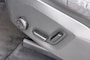 Volvo XC90 2.0 T8 TE AWD R-DESIGN 37.000KM 7-Pers. Org.NED.
