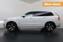 Volvo XC90 2.0 T8 TE AWD R-DESIGN 37.000KM 7-Pers. Org.NED.