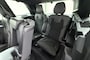 Volvo XC90 2.0 T8 TE AWD R-DESIGN 37.000KM 7-Pers. Org.NED.