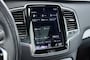 Volvo XC90 2.0 T8 TE AWD R-DESIGN 37.000KM 7-Pers. Org.NED.