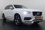 Volvo XC90 2.0 T8 TE AWD R-DESIGN 37.000KM 7-Pers. Org.NED.