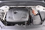 Volvo XC90 2.0 T8 TE AWD R-DESIGN 37.000KM 7-Pers. Org.NED.