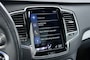Volvo XC90 2.0 T8 TE AWD R-DESIGN 37.000KM 7-Pers. Org.NED.