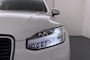 Volvo XC90 2.0 T8 TE AWD R-DESIGN 37.000KM 7-Pers. Org.NED.
