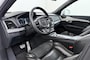Volvo XC90 2.0 T8 TE AWD R-DESIGN 37.000KM 7-Pers. Org.NED.