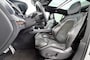 Volvo XC90 2.0 T8 TE AWD R-DESIGN 37.000KM 7-Pers. Org.NED.