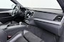 Volvo XC90 2.0 T8 TE AWD R-DESIGN 37.000KM 7-Pers. Org.NED.