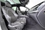 Volvo XC90 2.0 T8 TE AWD R-DESIGN 37.000KM 7-Pers. Org.NED.