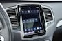 Volvo XC90 2.0 T8 TE AWD R-DESIGN 37.000KM 7-Pers. Org.NED.