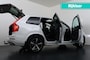 Volvo XC90 2.0 T8 TE AWD R-DESIGN 37.000KM 7-Pers. Org.NED.